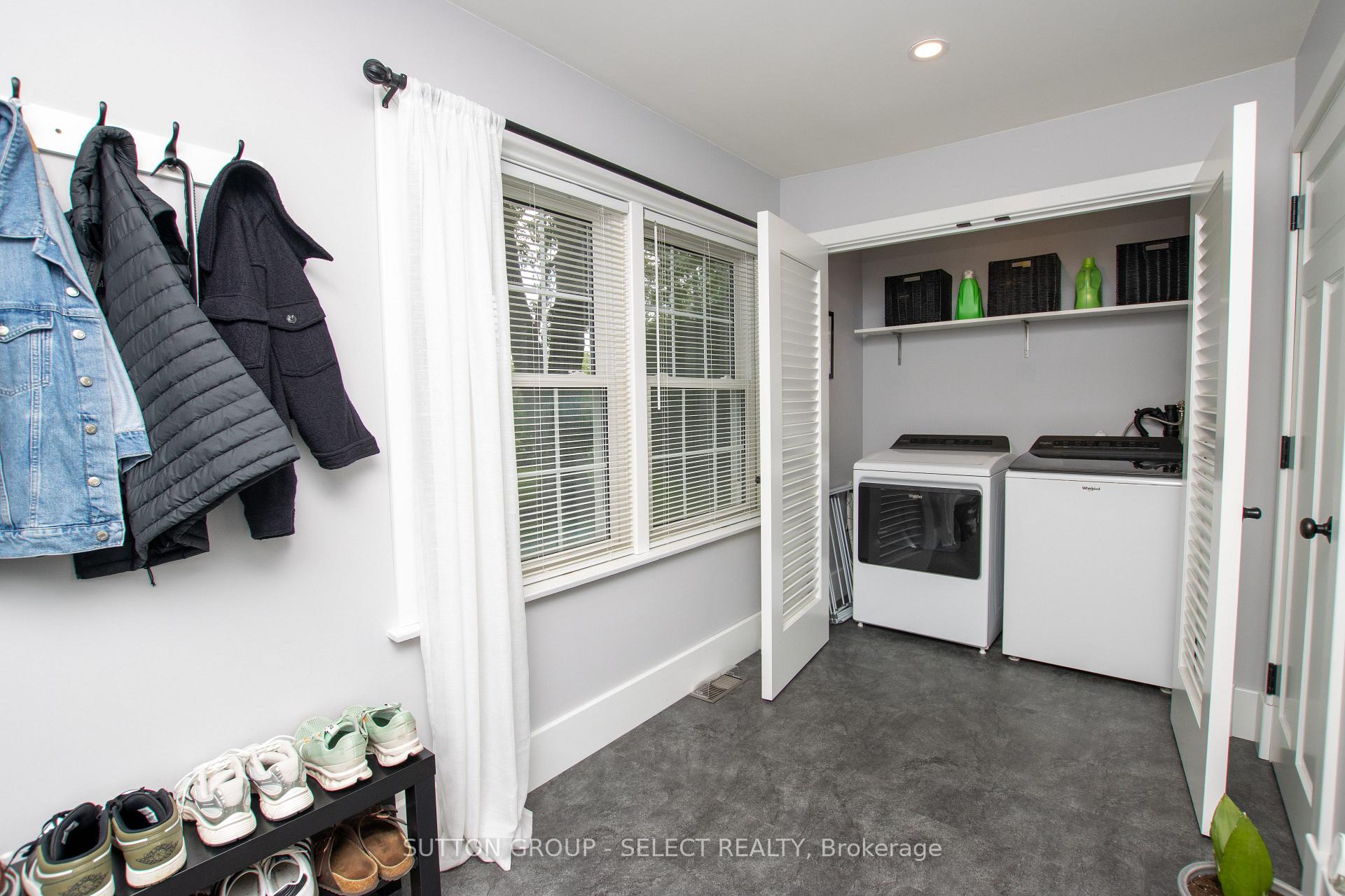 Photo 31 of 4273 Colonel Talbot Road N, London, South V — HOMEH