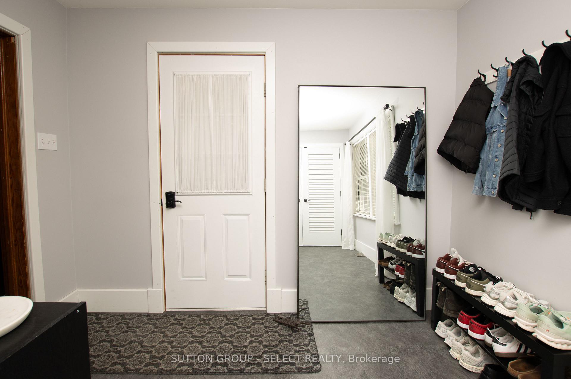 Photo 34 of 4273 Colonel Talbot Road N, London, South V — HOMEH
