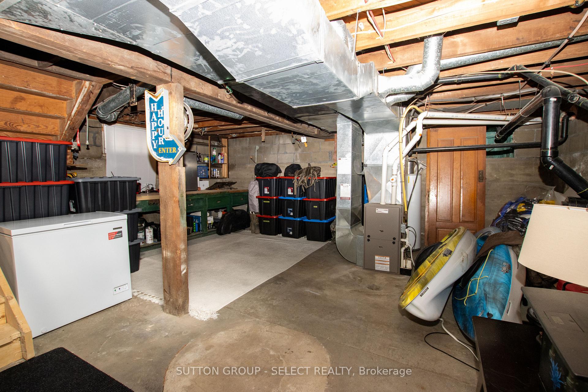 Photo 37 of 4273 Colonel Talbot Road N, London, South V — HOMEH