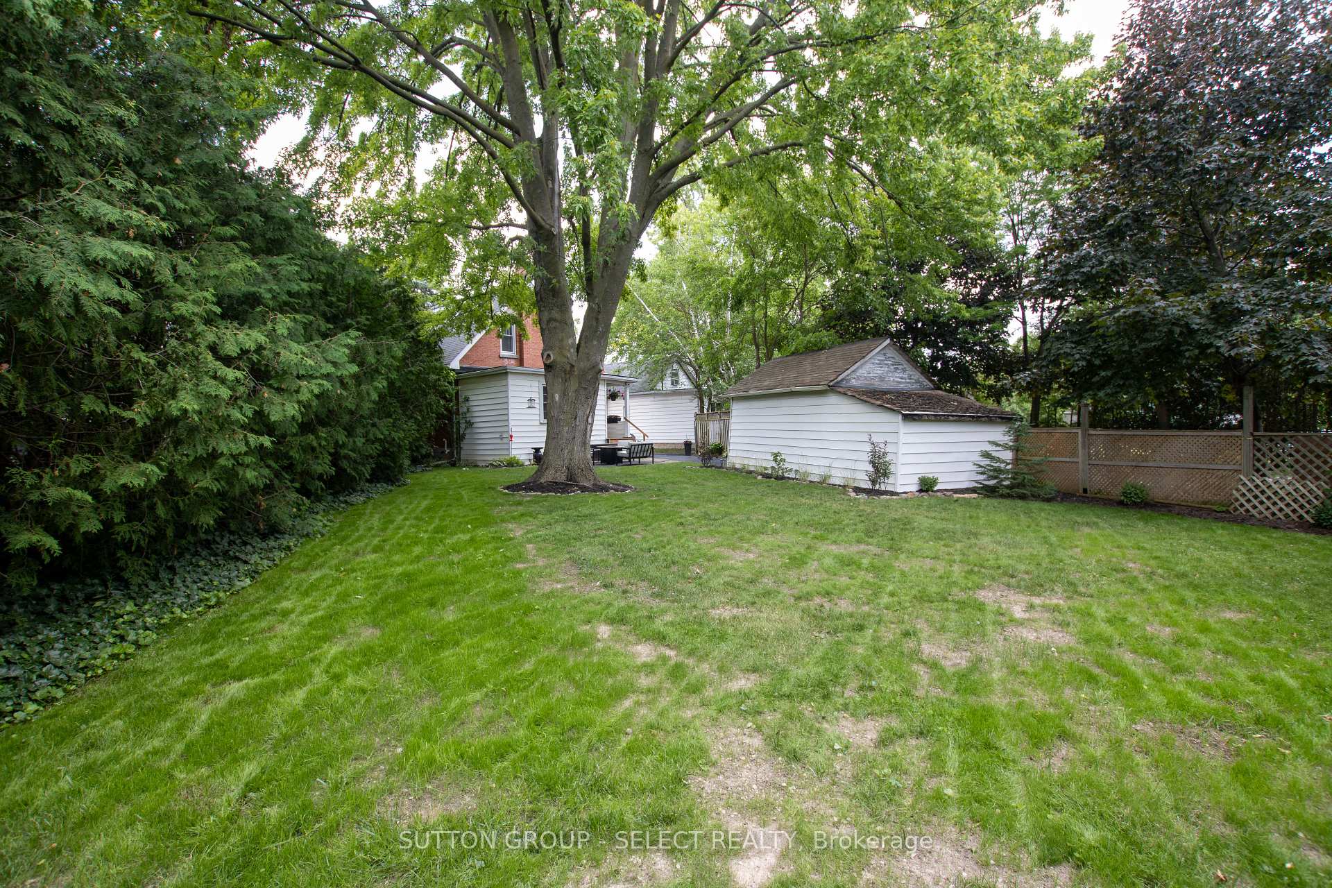 Photo 44 of 4273 Colonel Talbot Road N, London, South V — HOMEH
