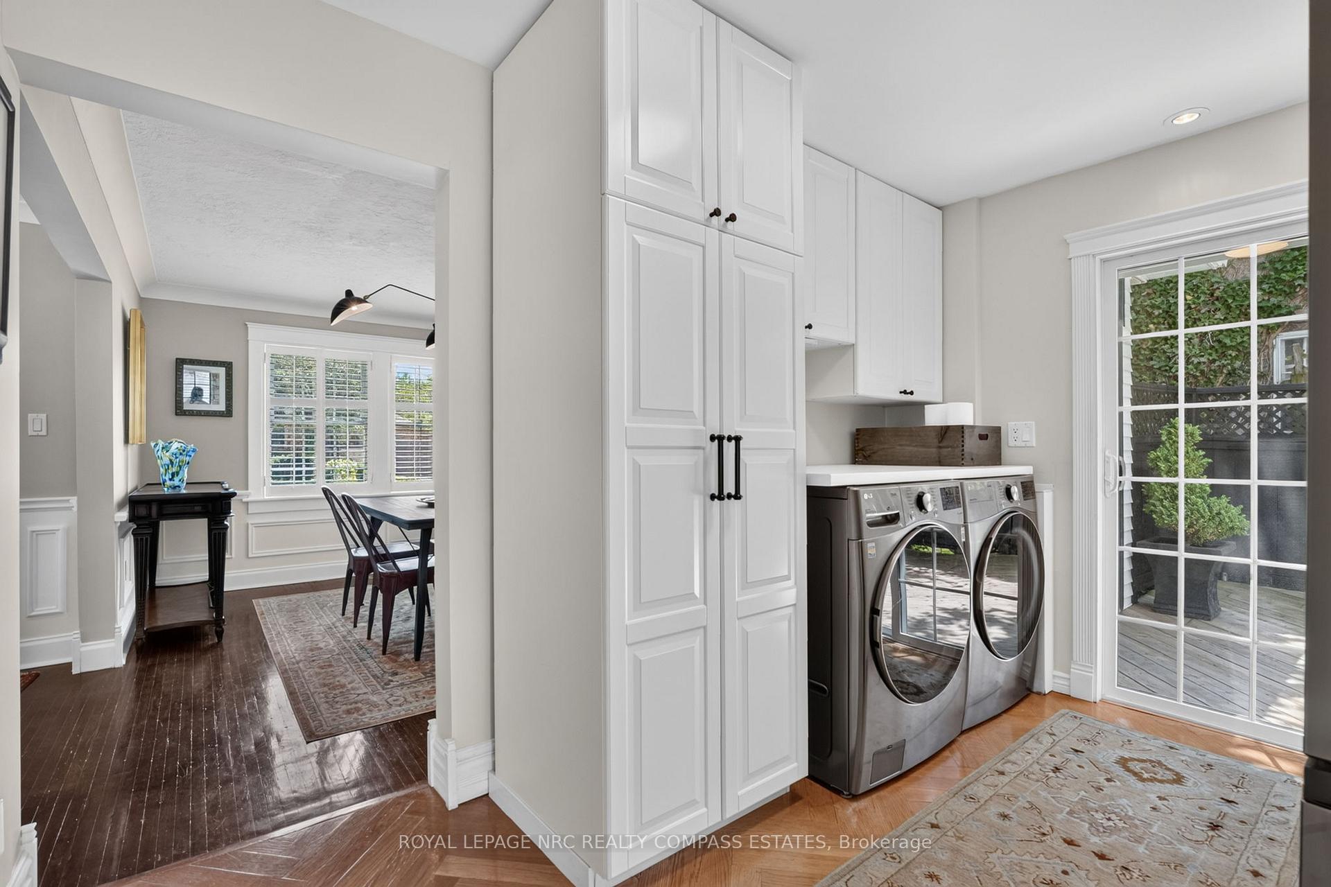 Photo 16 of 54 Glenridge Avenue, St. Catharines, Old Glenridge — HOMEH