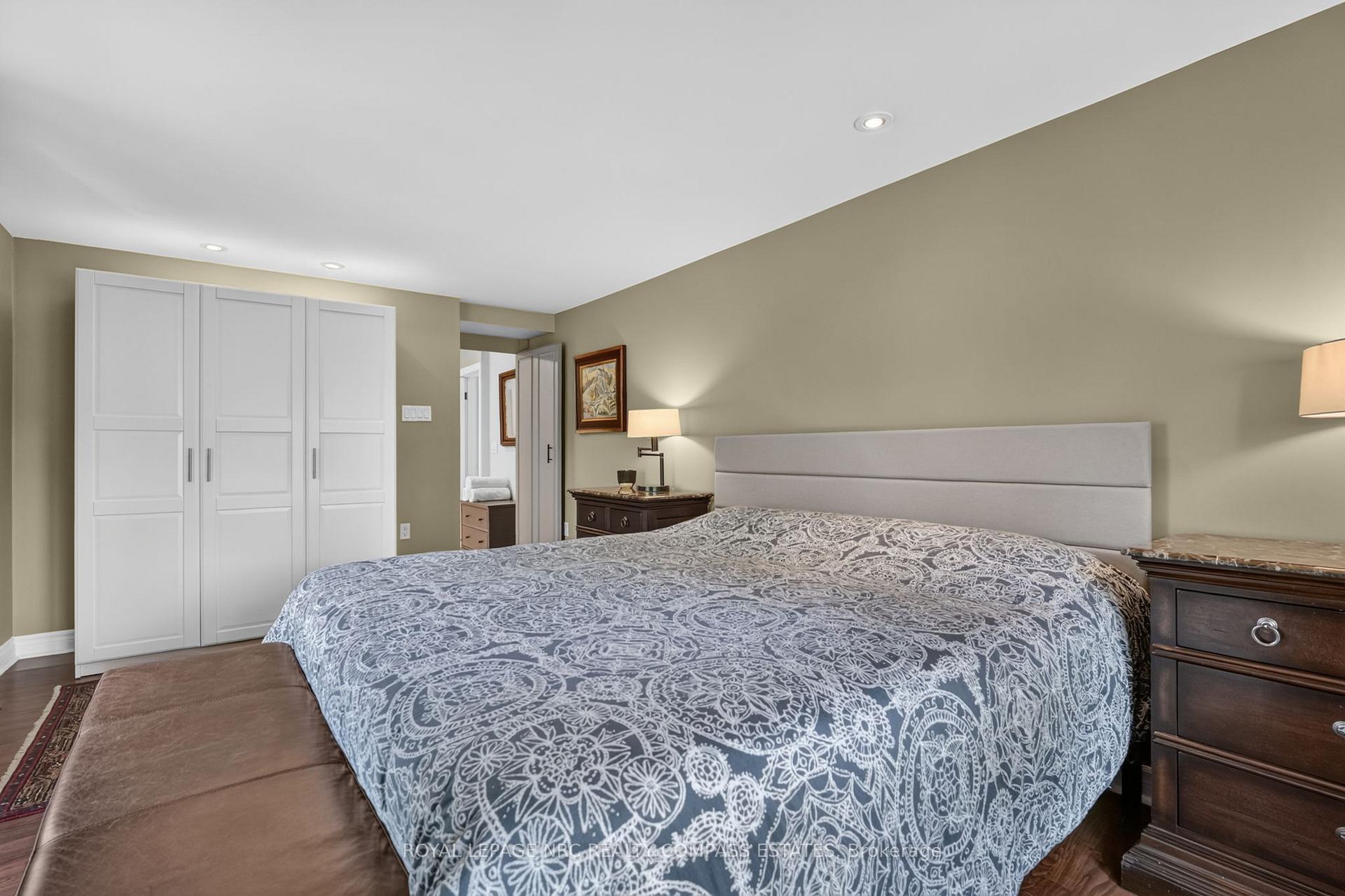 Photo 29 of 54 Glenridge Avenue, St. Catharines, Old Glenridge — HOMEH