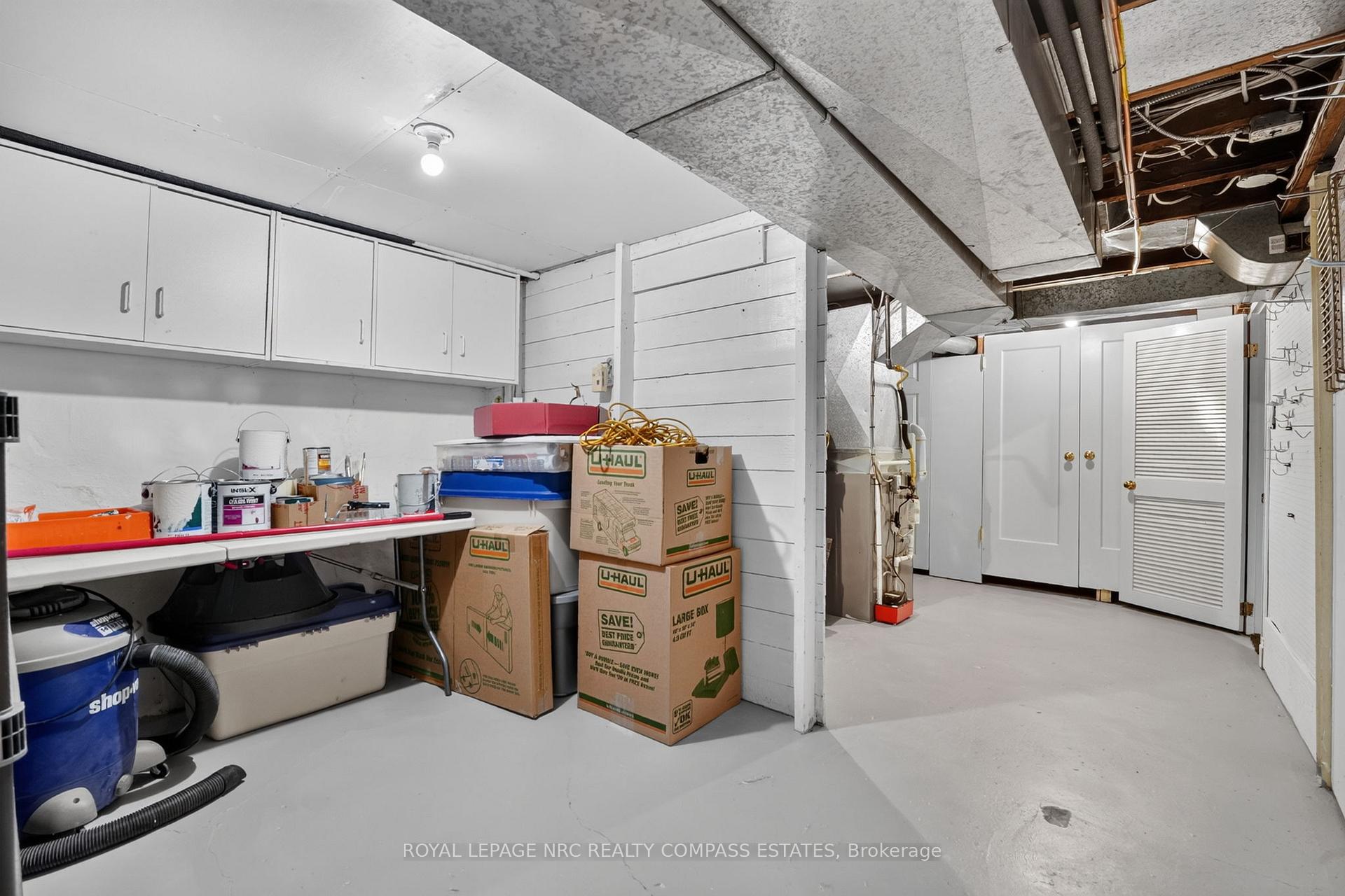 Photo 33 of 54 Glenridge Avenue, St. Catharines, Old Glenridge — HOMEH