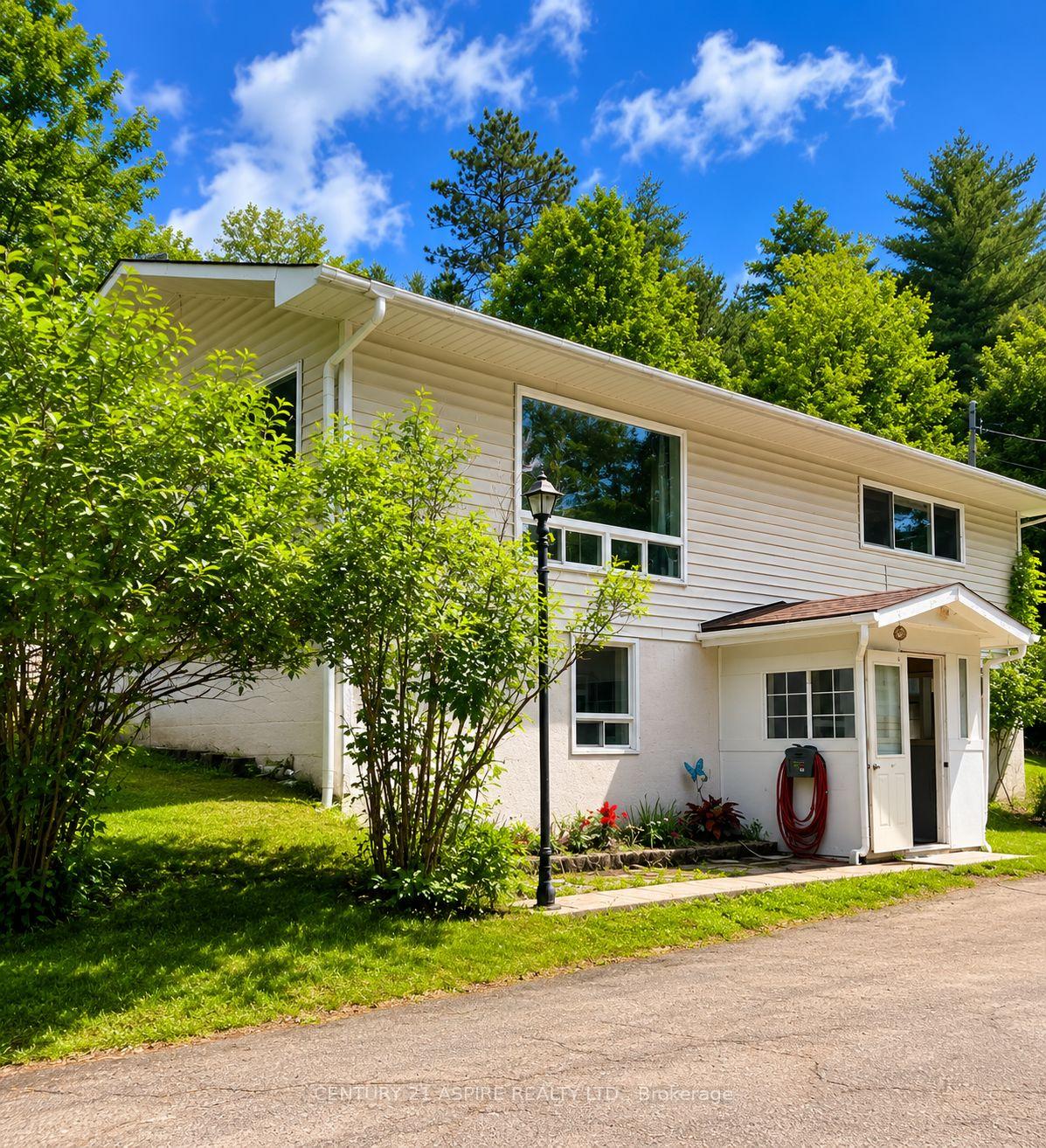 Photo 2 of 202 Brydges Road, Greater Madawaska, Greater Madawaska — HOMEH