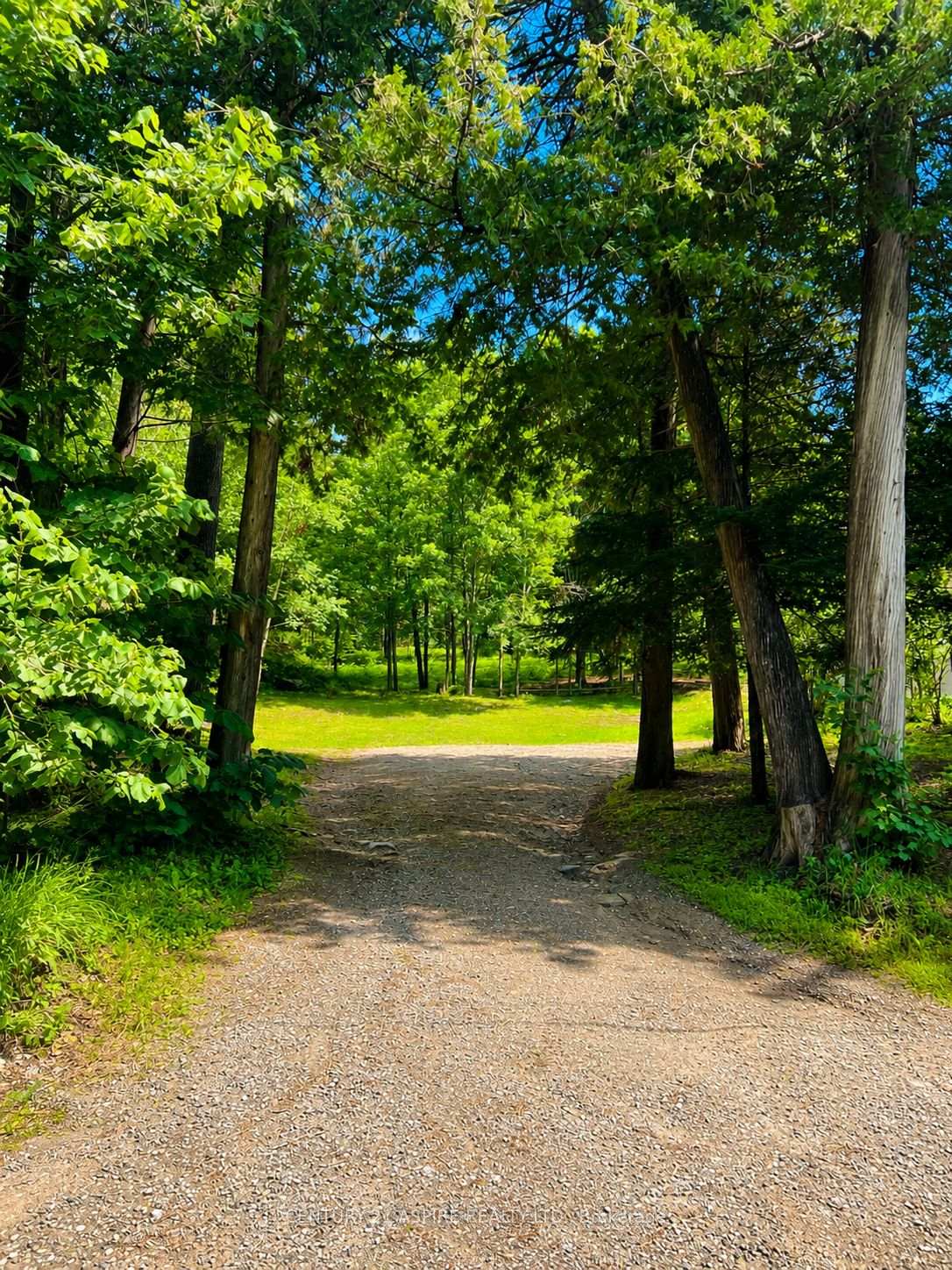 Photo 3 of 202 Brydges Road, Greater Madawaska, Greater Madawaska — HOMEH