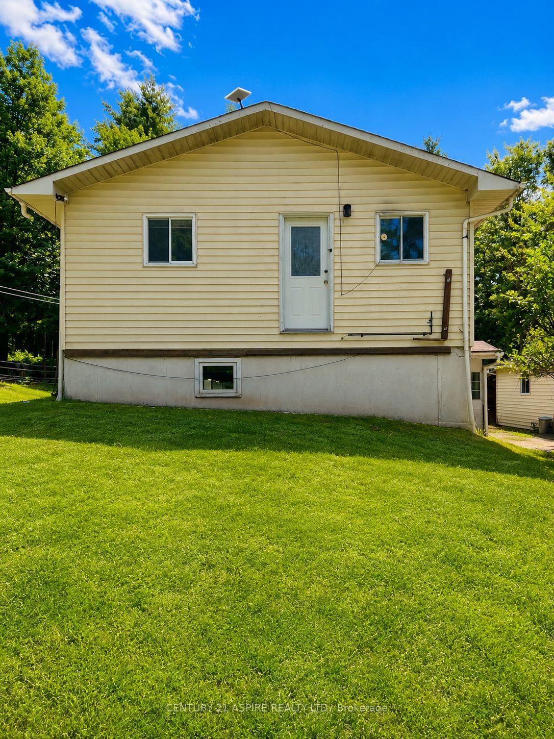 Photo 4 of 202 Brydges Road, Greater Madawaska, Greater Madawaska — HOMEH
