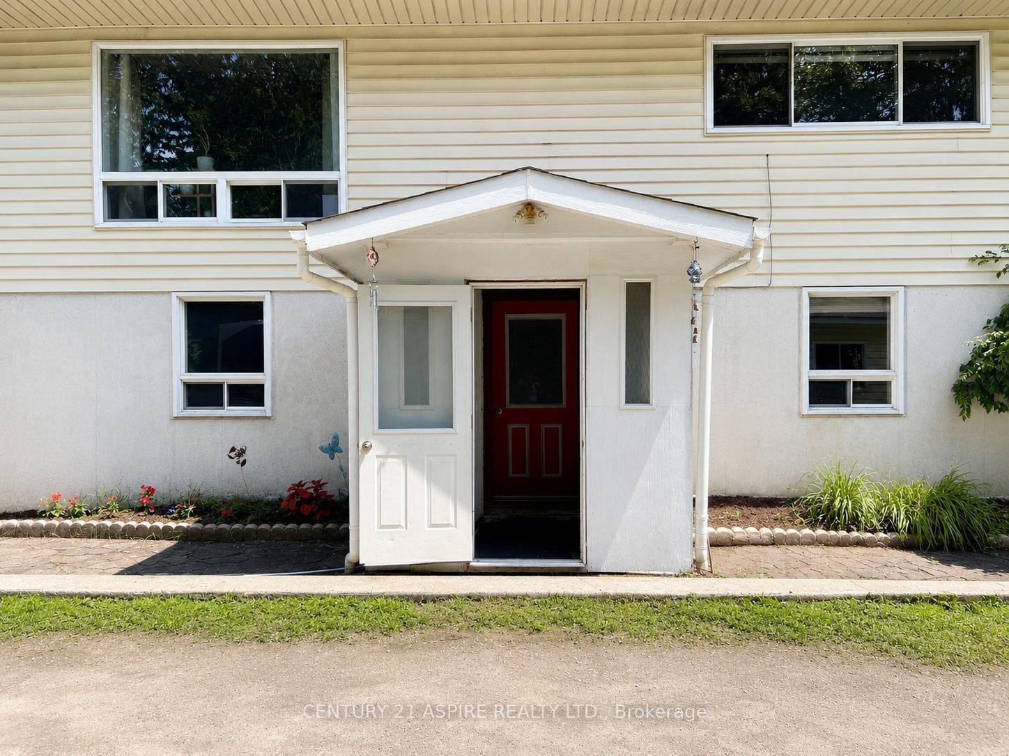 Photo 12 of 202 Brydges Road, Greater Madawaska, Greater Madawaska — HOMEH