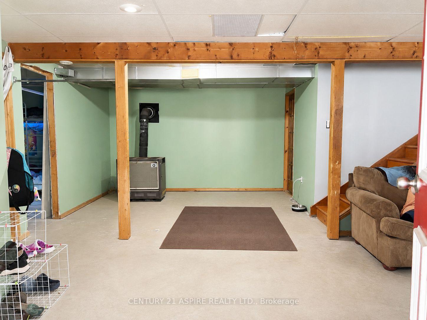 Photo 13 of 202 Brydges Road, Greater Madawaska, Greater Madawaska — HOMEH