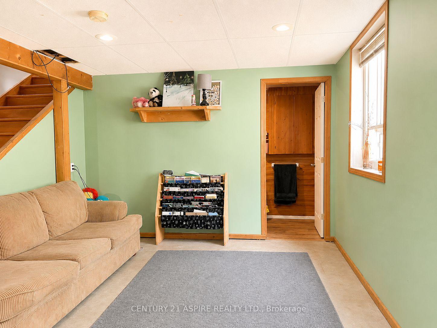 Photo 15 of 202 Brydges Road, Greater Madawaska, Greater Madawaska — HOMEH