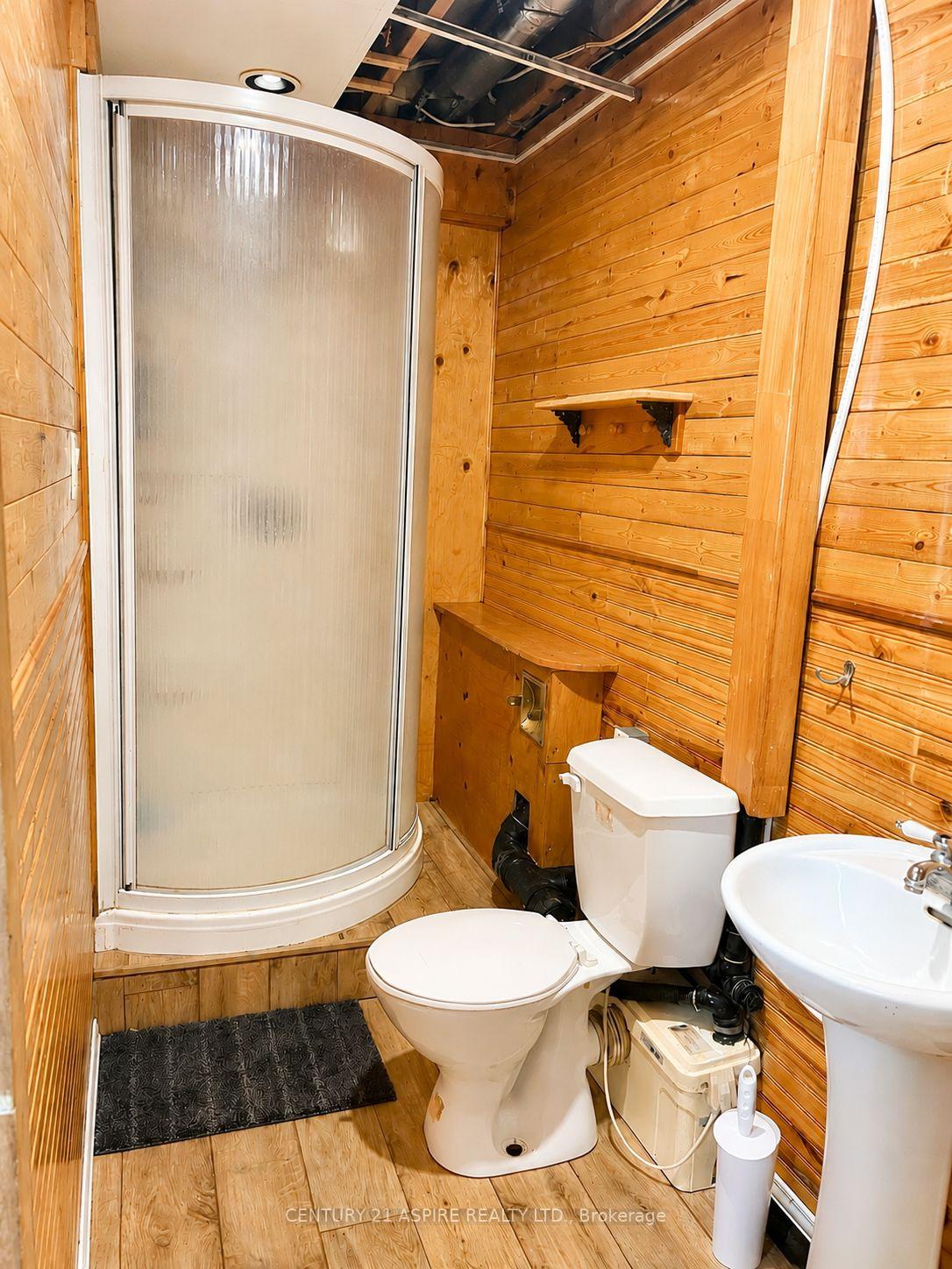 Photo 16 of 202 Brydges Road, Greater Madawaska, Greater Madawaska — HOMEH
