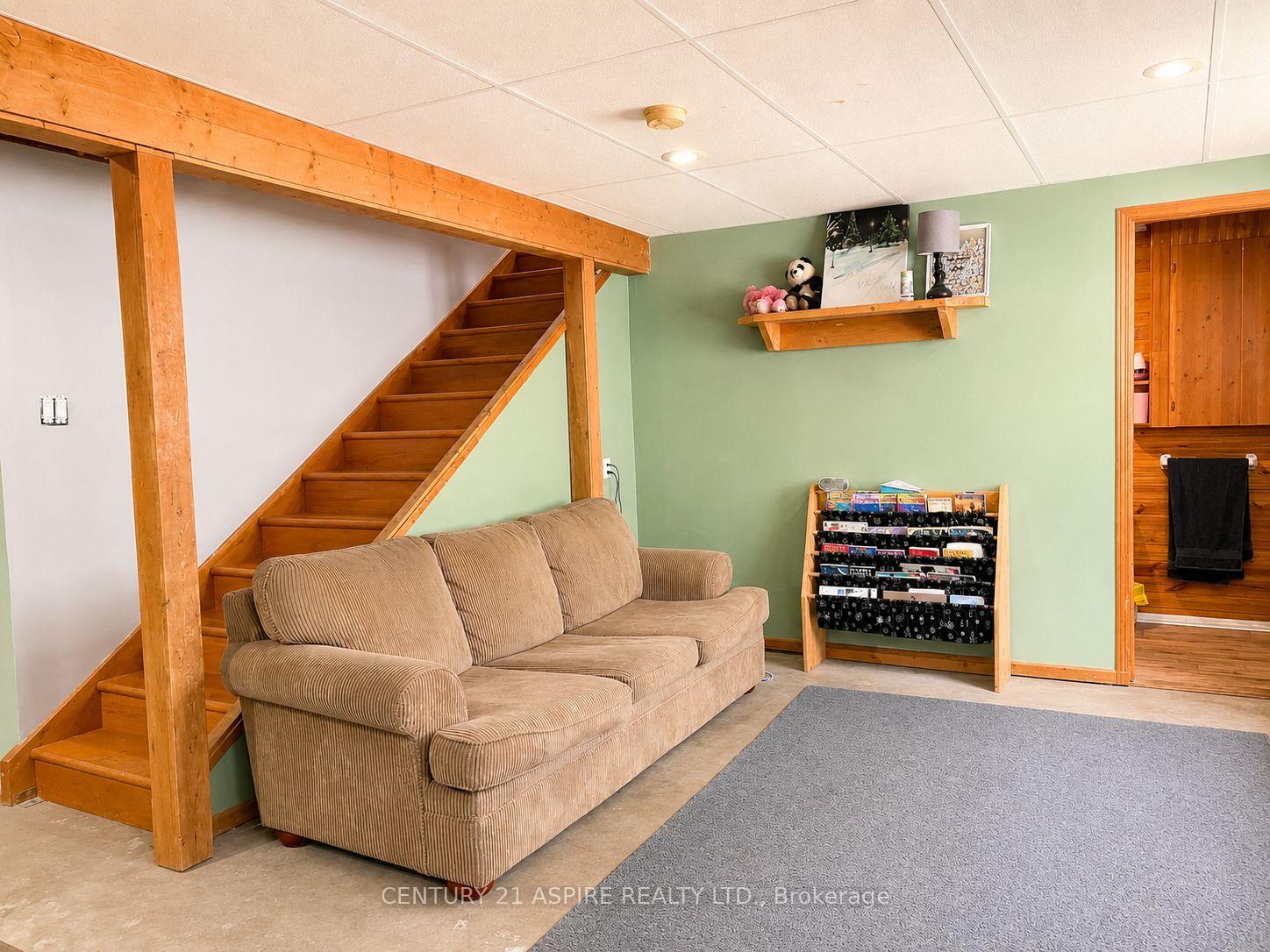 Photo 17 of 202 Brydges Road, Greater Madawaska, Greater Madawaska — HOMEH