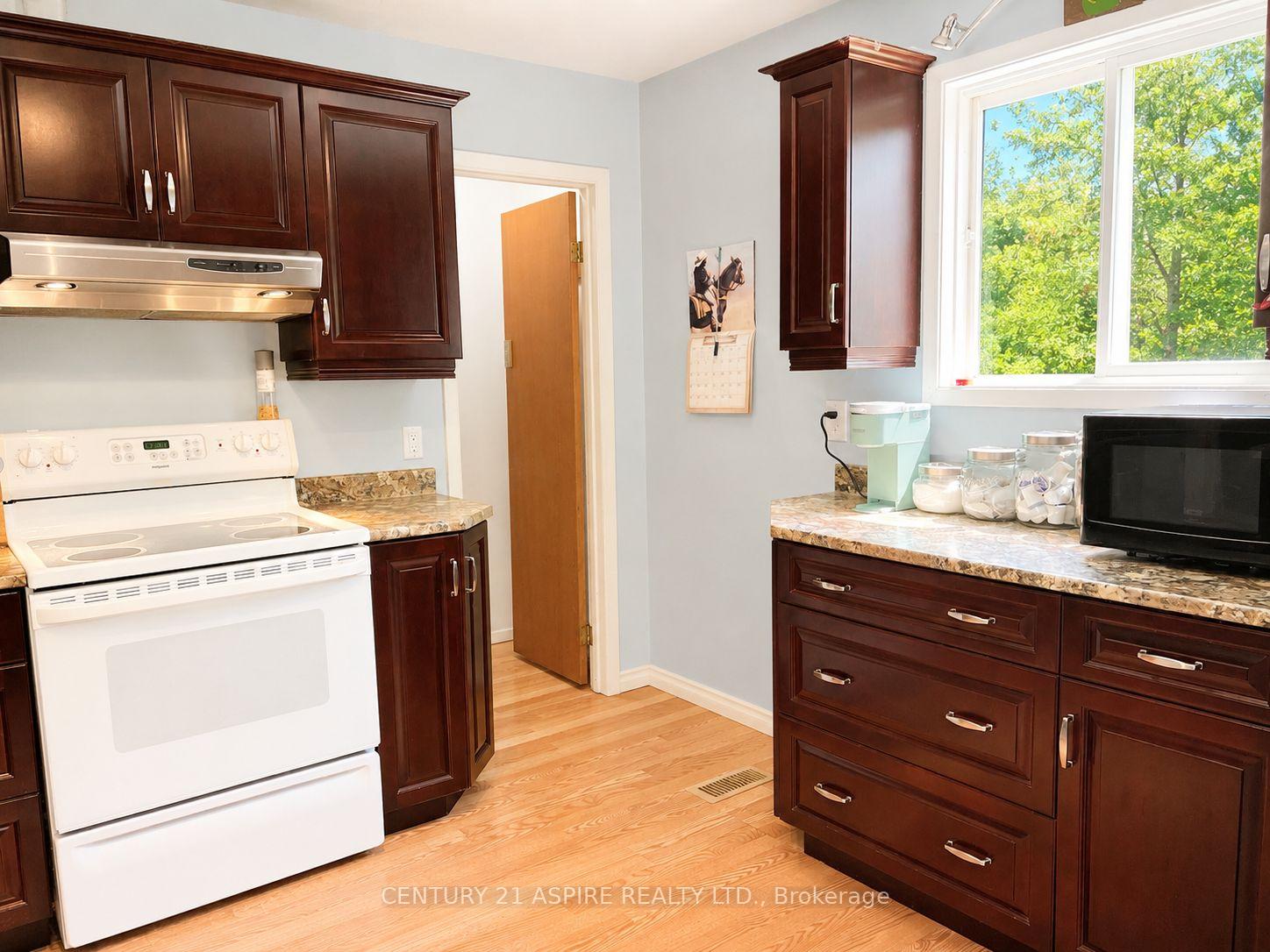 Photo 18 of 202 Brydges Road, Greater Madawaska, Greater Madawaska — HOMEH