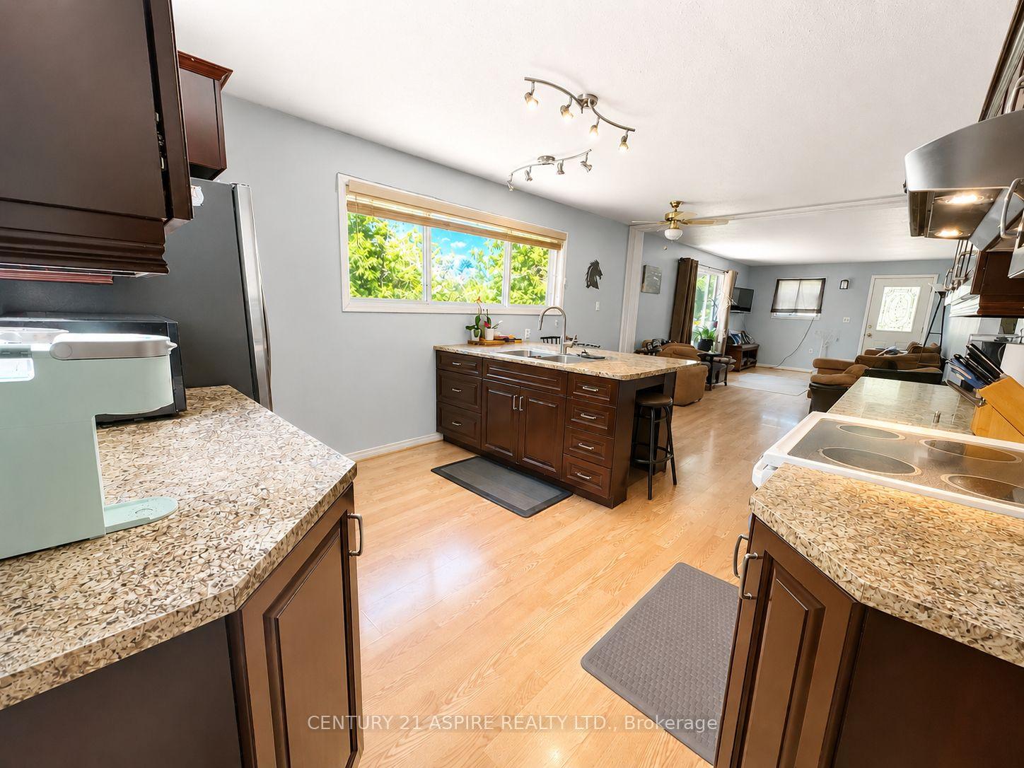 Photo 19 of 202 Brydges Road, Greater Madawaska, Greater Madawaska — HOMEH