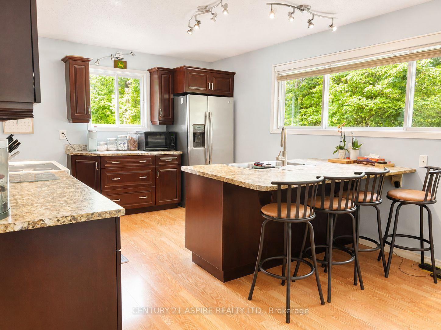 Photo 20 of 202 Brydges Road, Greater Madawaska, Greater Madawaska — HOMEH