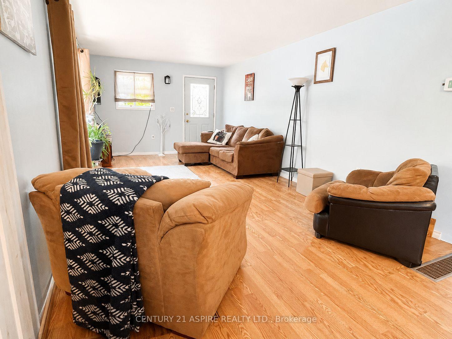 Photo 22 of 202 Brydges Road, Greater Madawaska, Greater Madawaska — HOMEH