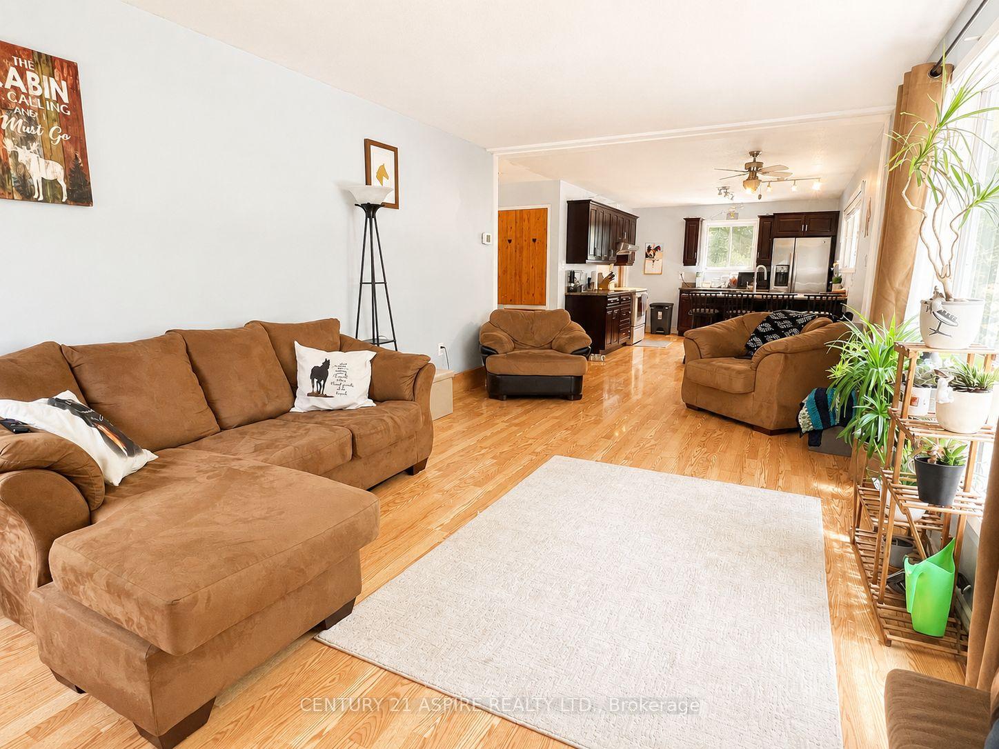 Photo 24 of 202 Brydges Road, Greater Madawaska, Greater Madawaska — HOMEH
