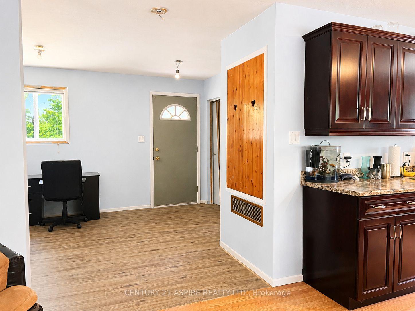 Photo 25 of 202 Brydges Road, Greater Madawaska, Greater Madawaska — HOMEH