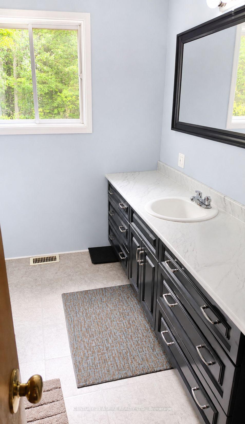 Photo 26 of 202 Brydges Road, Greater Madawaska, Greater Madawaska — HOMEH