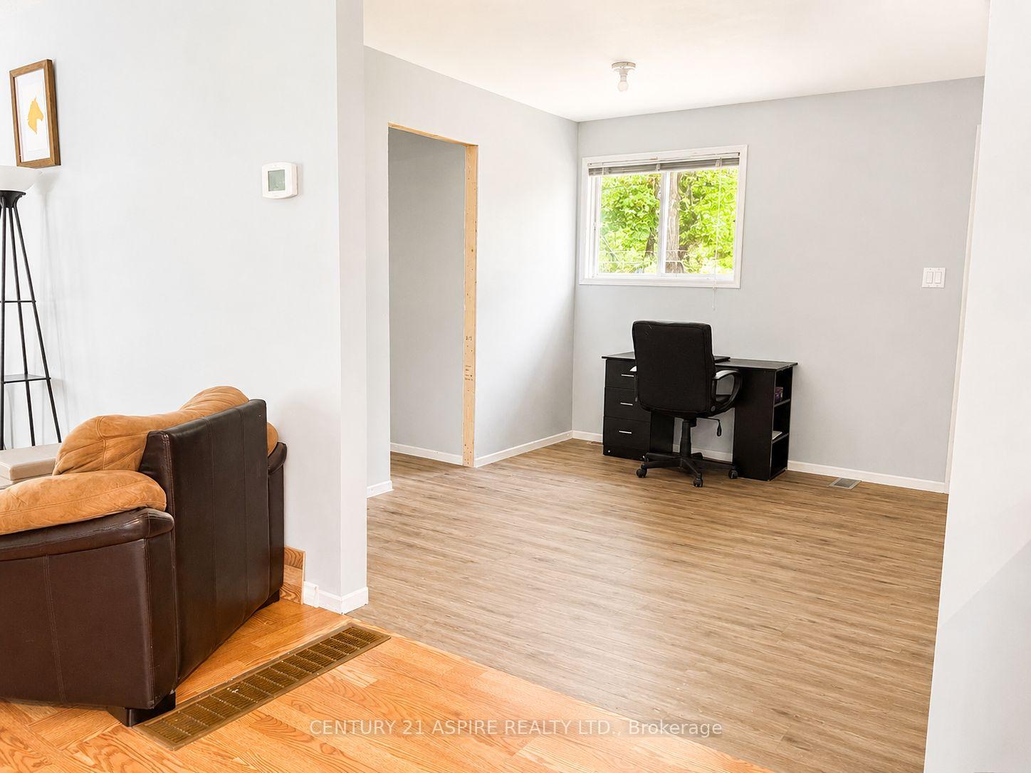 Photo 27 of 202 Brydges Road, Greater Madawaska, Greater Madawaska — HOMEH