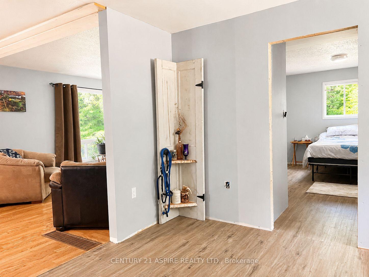 Photo 28 of 202 Brydges Road, Greater Madawaska, Greater Madawaska — HOMEH