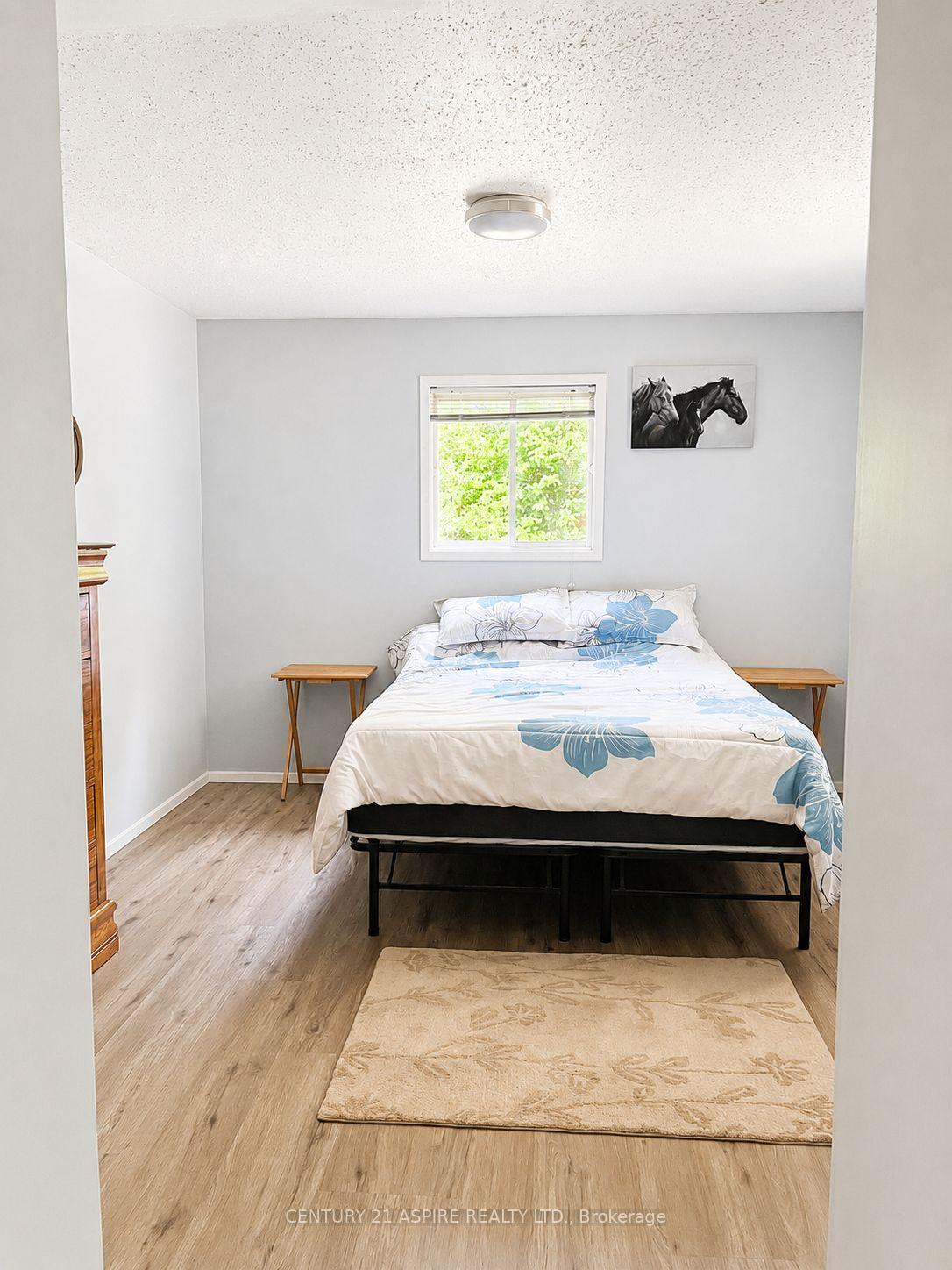Photo 29 of 202 Brydges Road, Greater Madawaska, Greater Madawaska — HOMEH