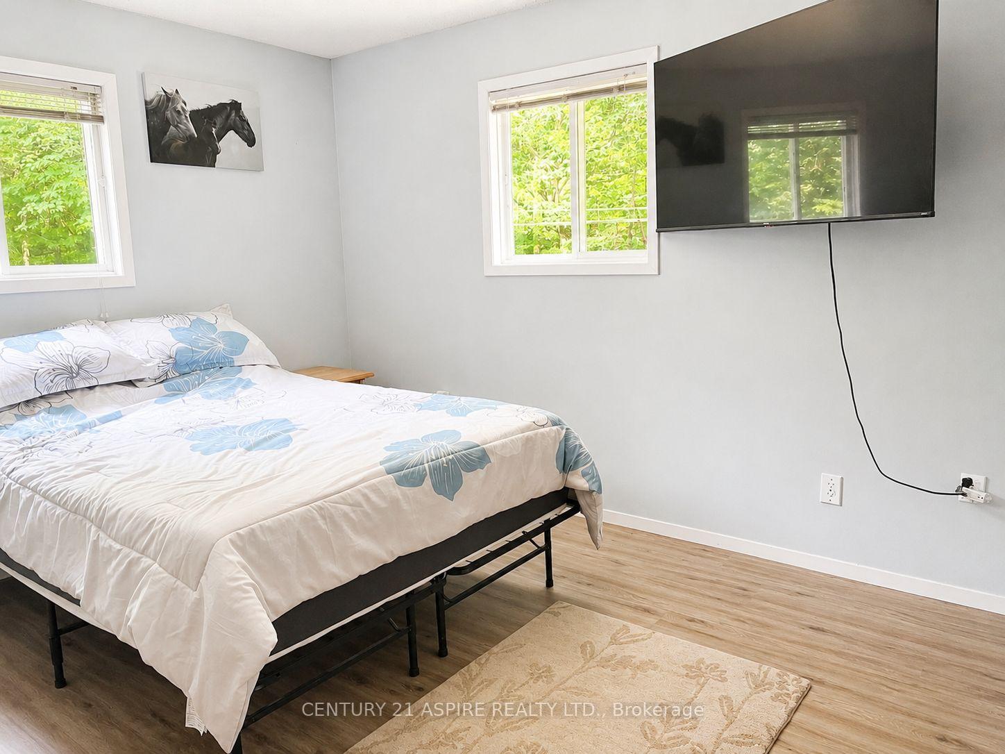 Photo 30 of 202 Brydges Road, Greater Madawaska, Greater Madawaska — HOMEH