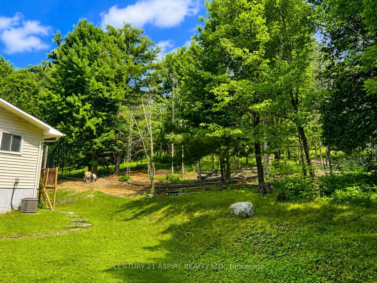 Photo 31 of 202 Brydges Road, Greater Madawaska, Greater Madawaska — HOMEH