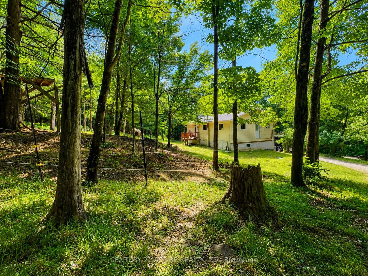 Photo 32 of 202 Brydges Road, Greater Madawaska, Greater Madawaska — HOMEH