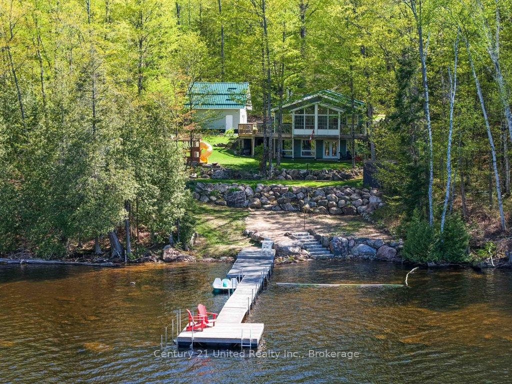 Photo of 1120 Surveyor Drive