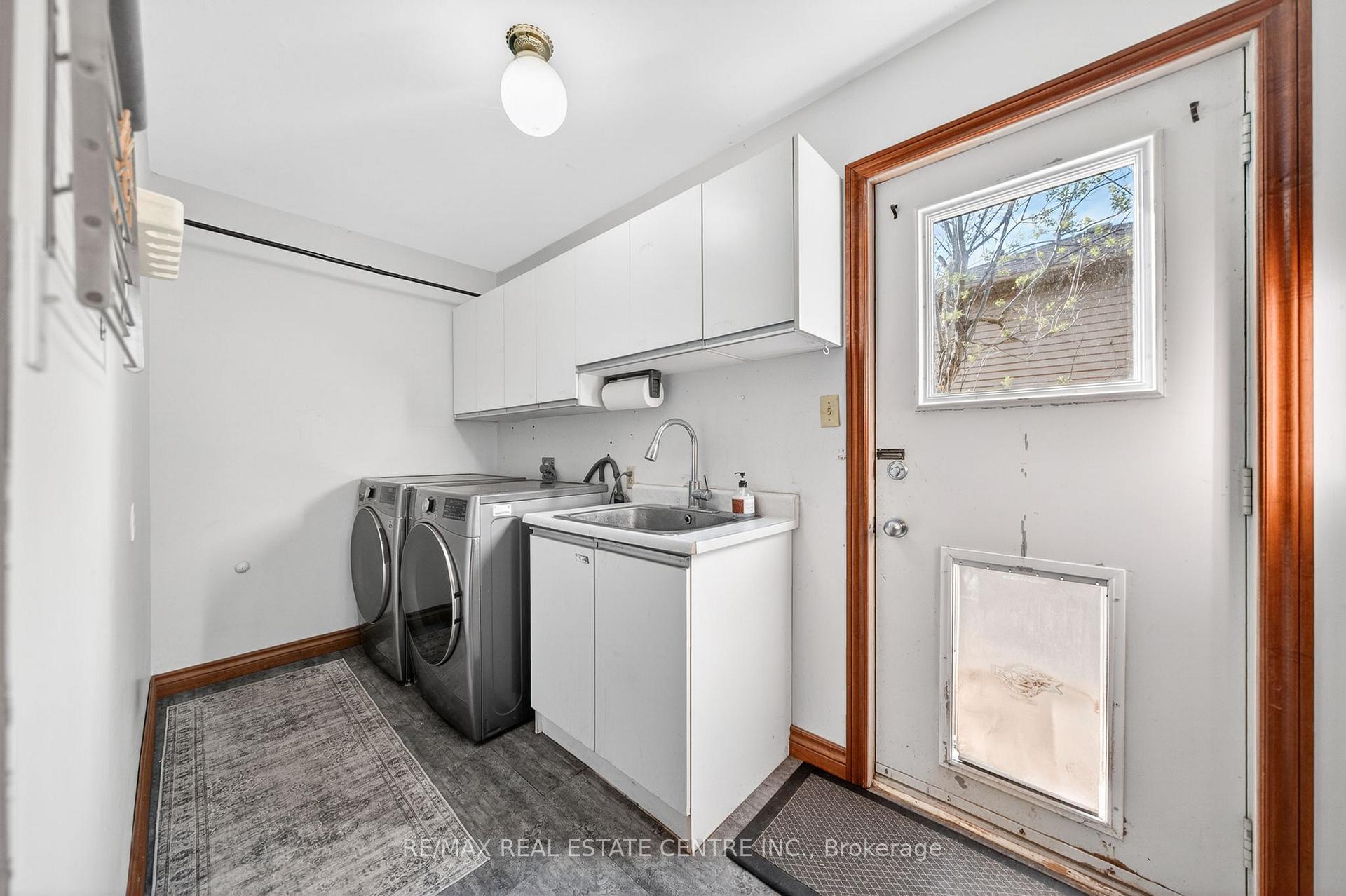 Photo 22 of 86 Chimney Hill Drive, Cambridge, Sheldon-Conestoga — HOMEH