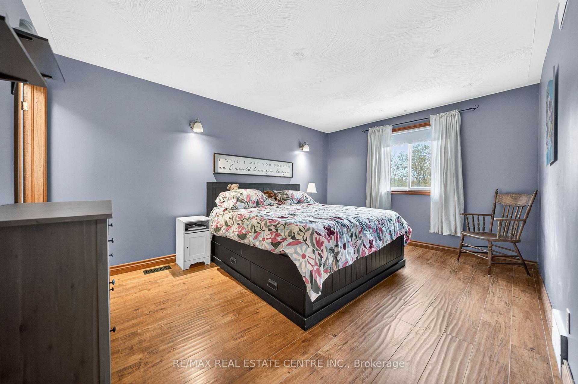 Photo 24 of 86 Chimney Hill Drive, Cambridge, Sheldon-Conestoga — HOMEH