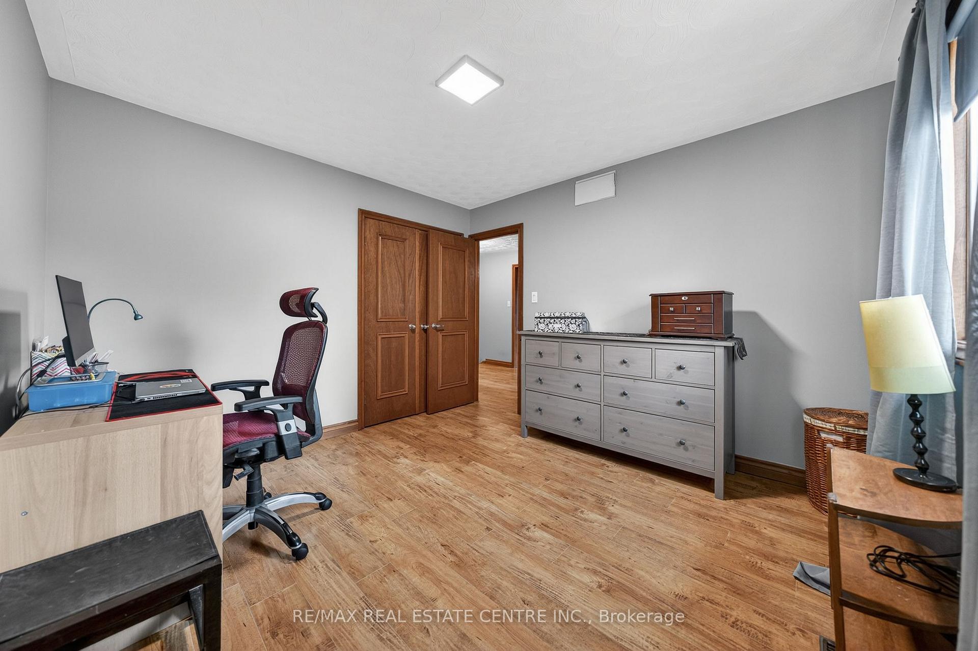 Photo 27 of 86 Chimney Hill Drive, Cambridge, Sheldon-Conestoga — HOMEH