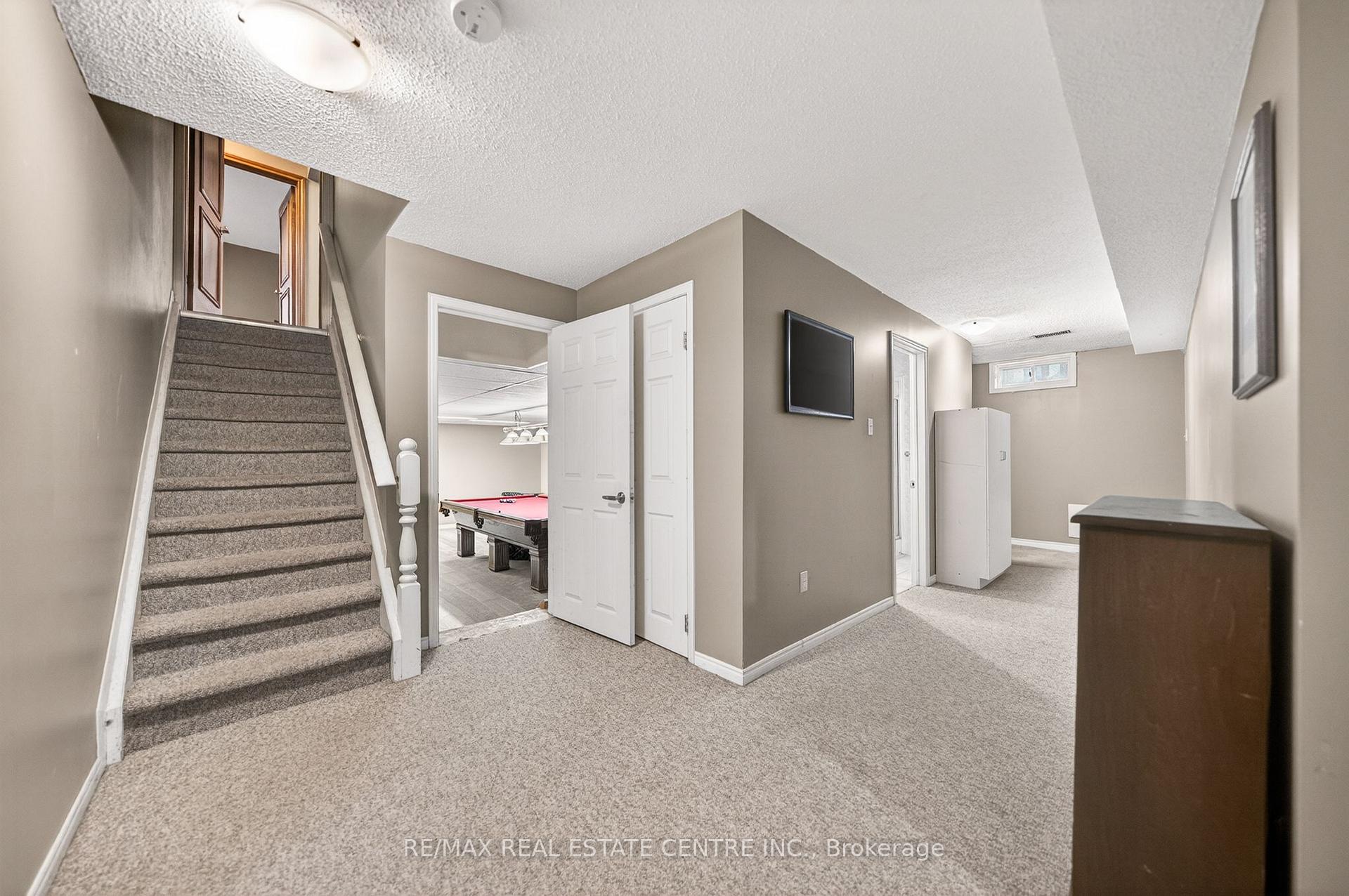 Photo 31 of 86 Chimney Hill Drive, Cambridge, Sheldon-Conestoga — HOMEH