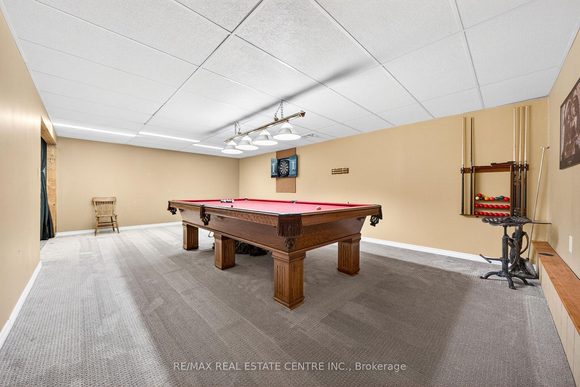 Photo 32 of 86 Chimney Hill Drive, Cambridge, Sheldon-Conestoga — HOMEH