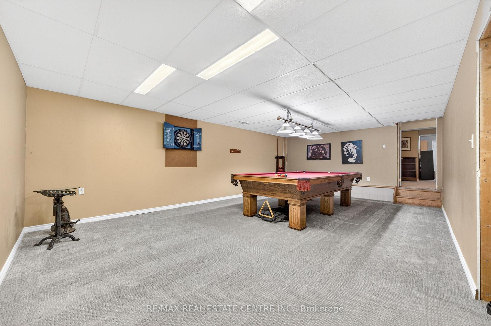 Photo 34 of 86 Chimney Hill Drive, Cambridge, Sheldon-Conestoga — HOMEH