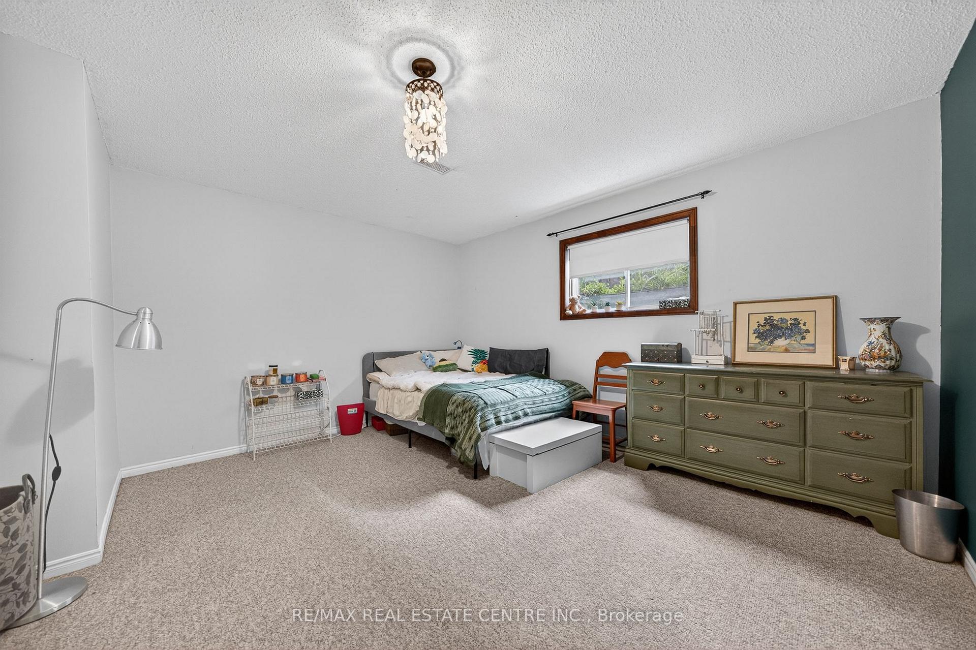 Photo 36 of 86 Chimney Hill Drive, Cambridge, Sheldon-Conestoga — HOMEH