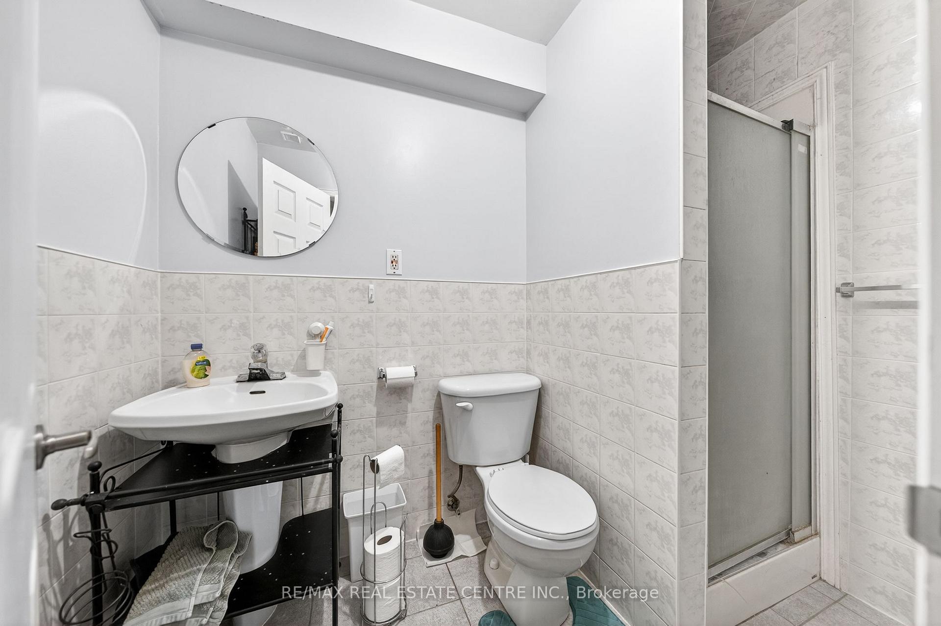 Photo 37 of 86 Chimney Hill Drive, Cambridge, Sheldon-Conestoga — HOMEH