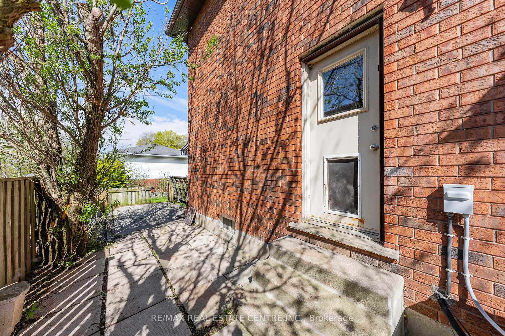 Photo 38 of 86 Chimney Hill Drive, Cambridge, Sheldon-Conestoga — HOMEH