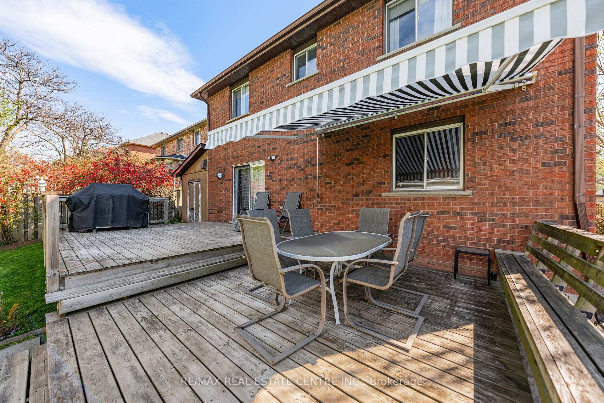 Photo 39 of 86 Chimney Hill Drive, Cambridge, Sheldon-Conestoga — HOMEH