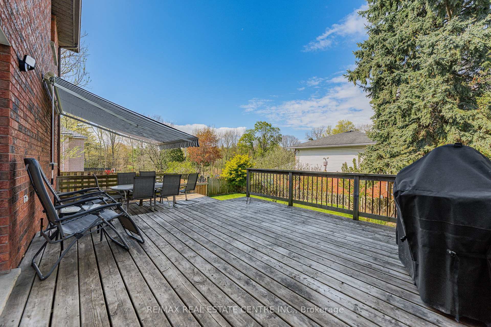 Photo 40 of 86 Chimney Hill Drive, Cambridge, Sheldon-Conestoga — HOMEH