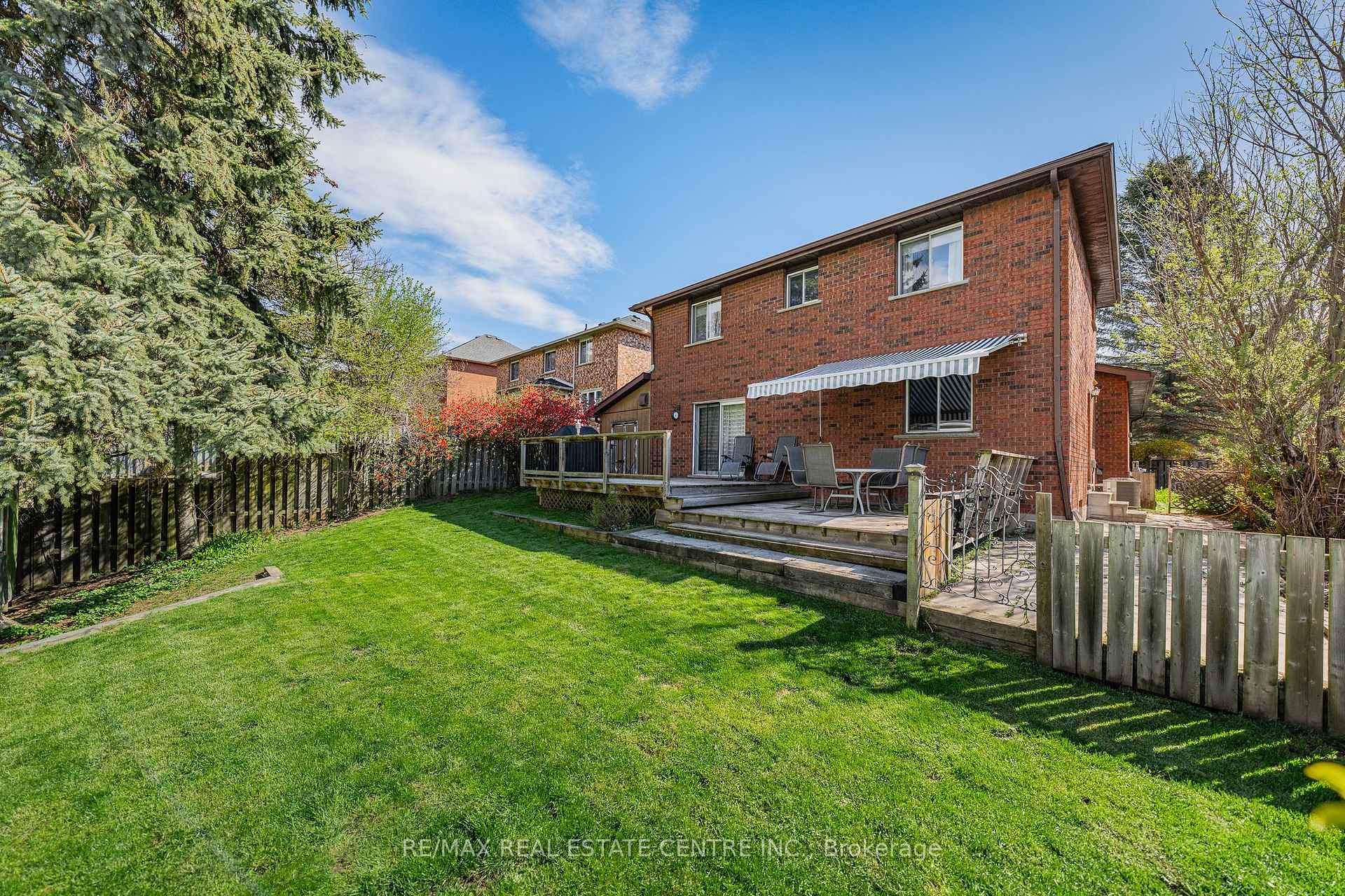 Photo 41 of 86 Chimney Hill Drive, Cambridge, Sheldon-Conestoga — HOMEH