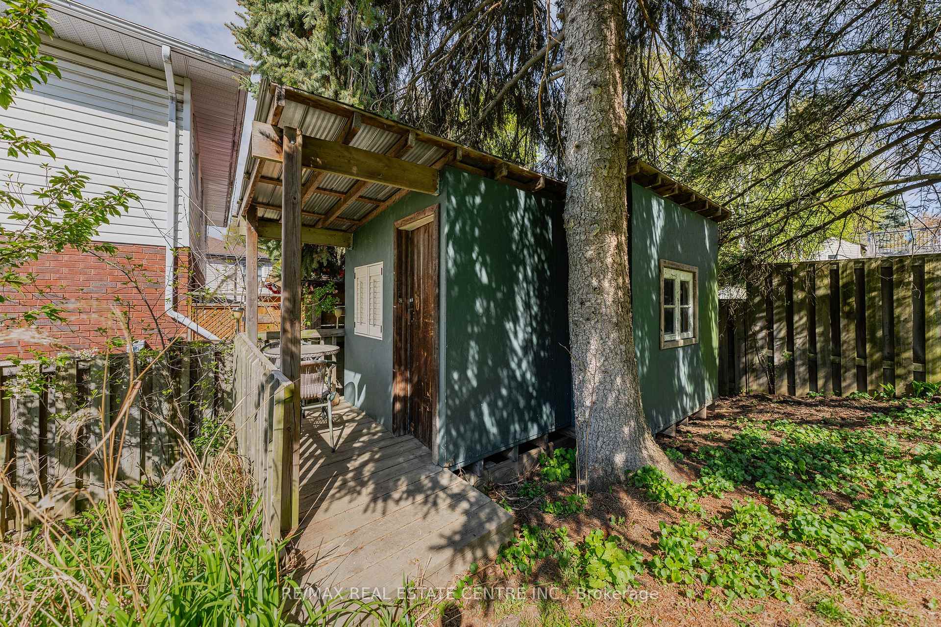 Photo 44 of 86 Chimney Hill Drive, Cambridge, Sheldon-Conestoga — HOMEH