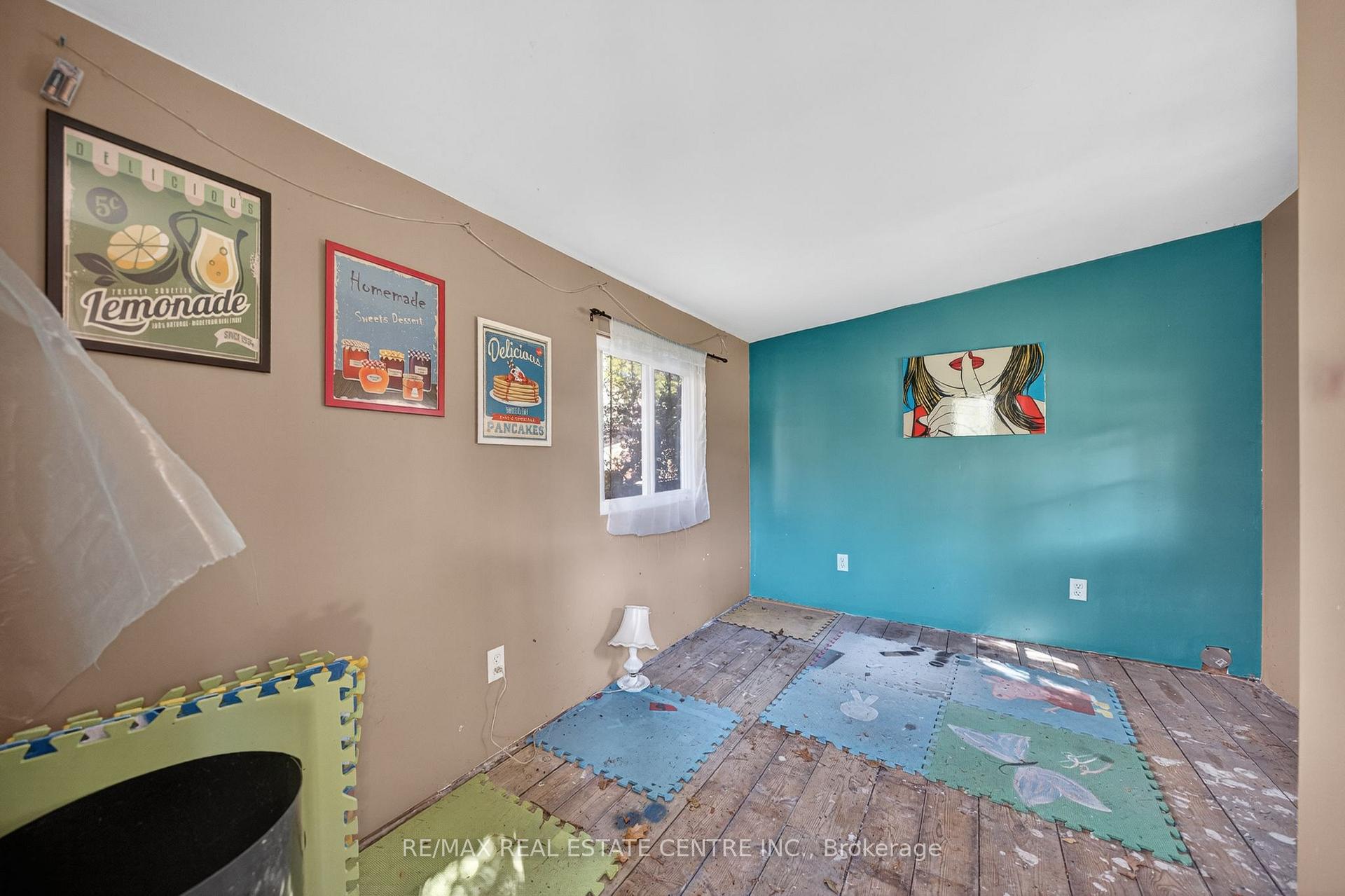 Photo 45 of 86 Chimney Hill Drive, Cambridge, Sheldon-Conestoga — HOMEH