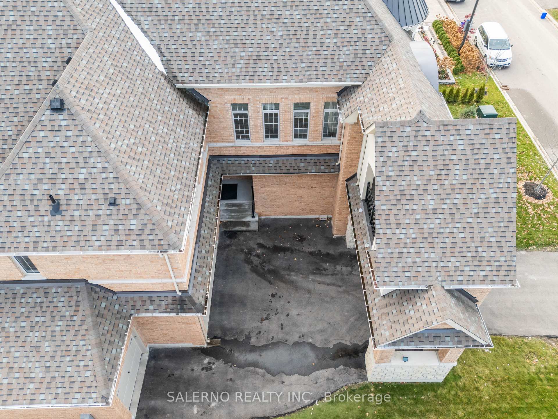 Photo 5 of 20 Ballard Drive, King, Nobleton — HOMEH