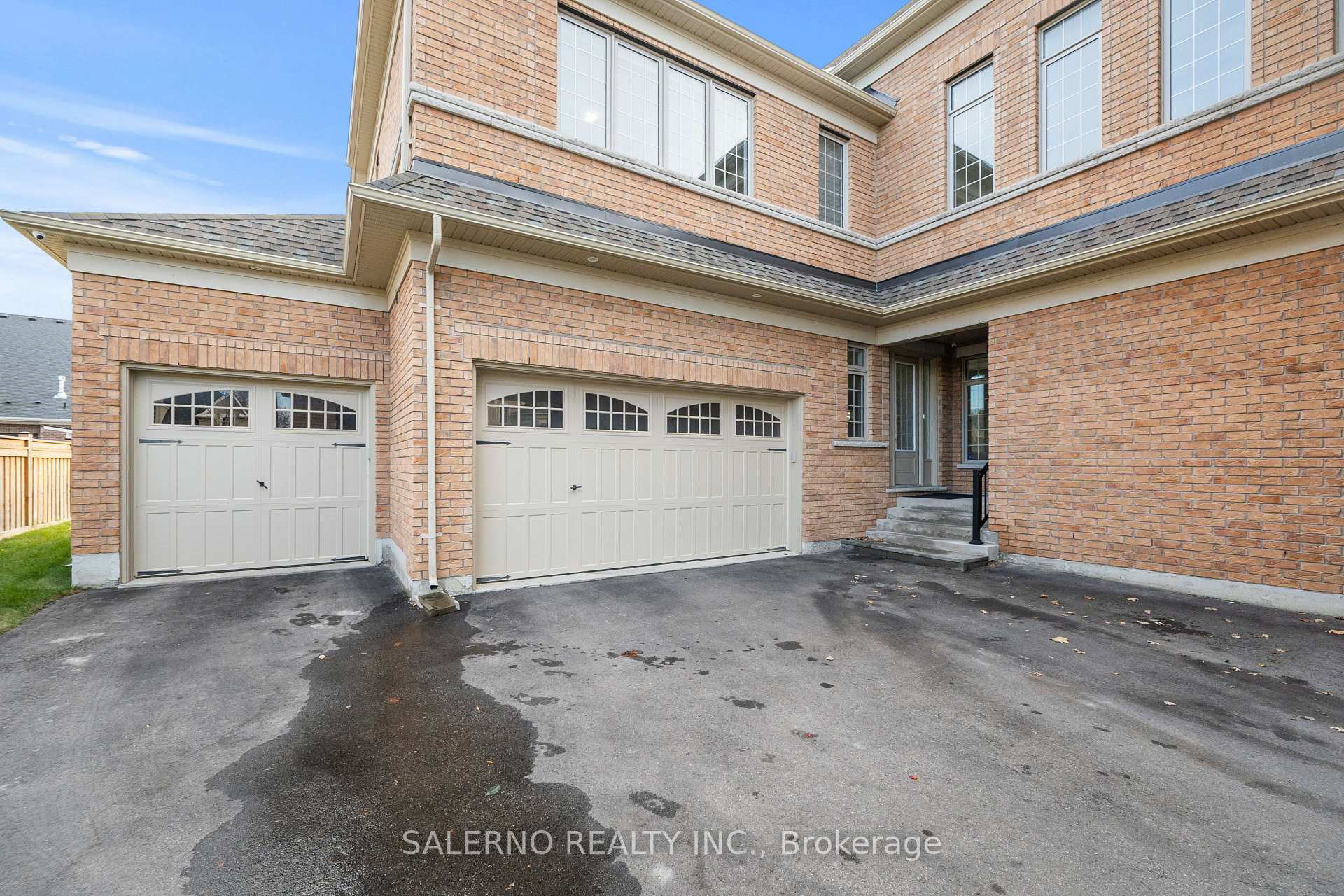 Photo 6 of 20 Ballard Drive, King, Nobleton — HOMEH