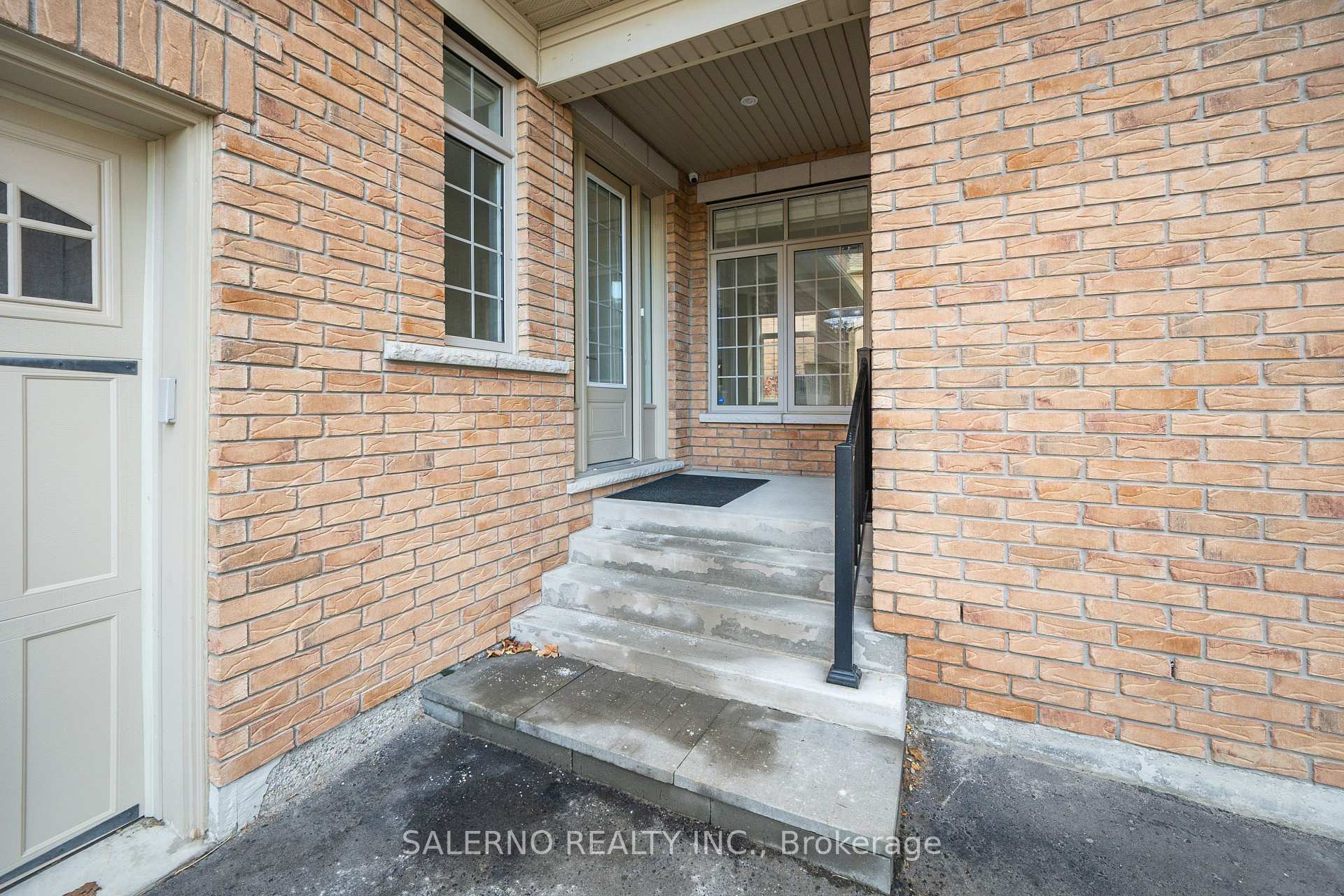 Photo 7 of 20 Ballard Drive, King, Nobleton — HOMEH