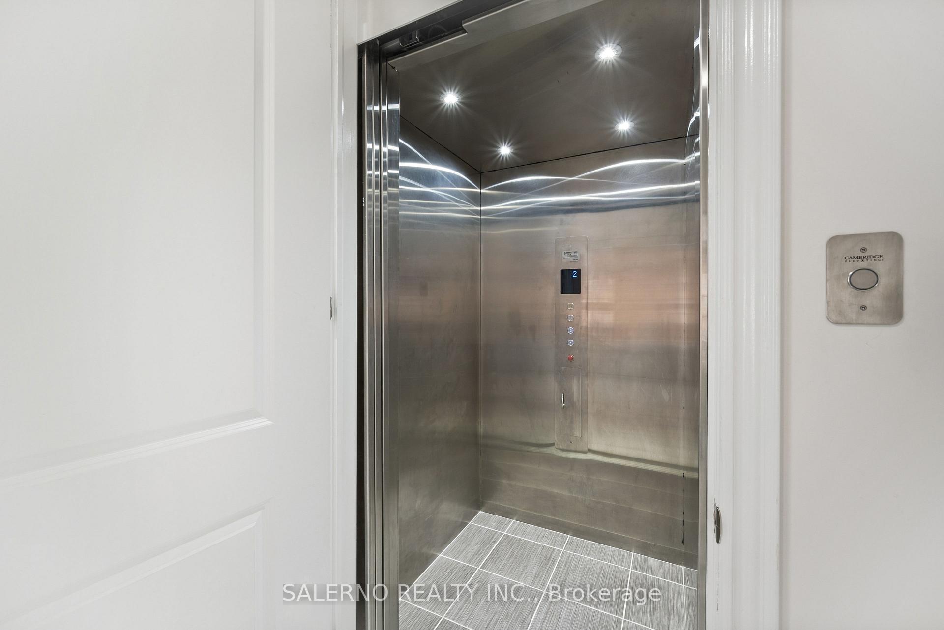 Photo 26 of 20 Ballard Drive, King, Nobleton — HOMEH