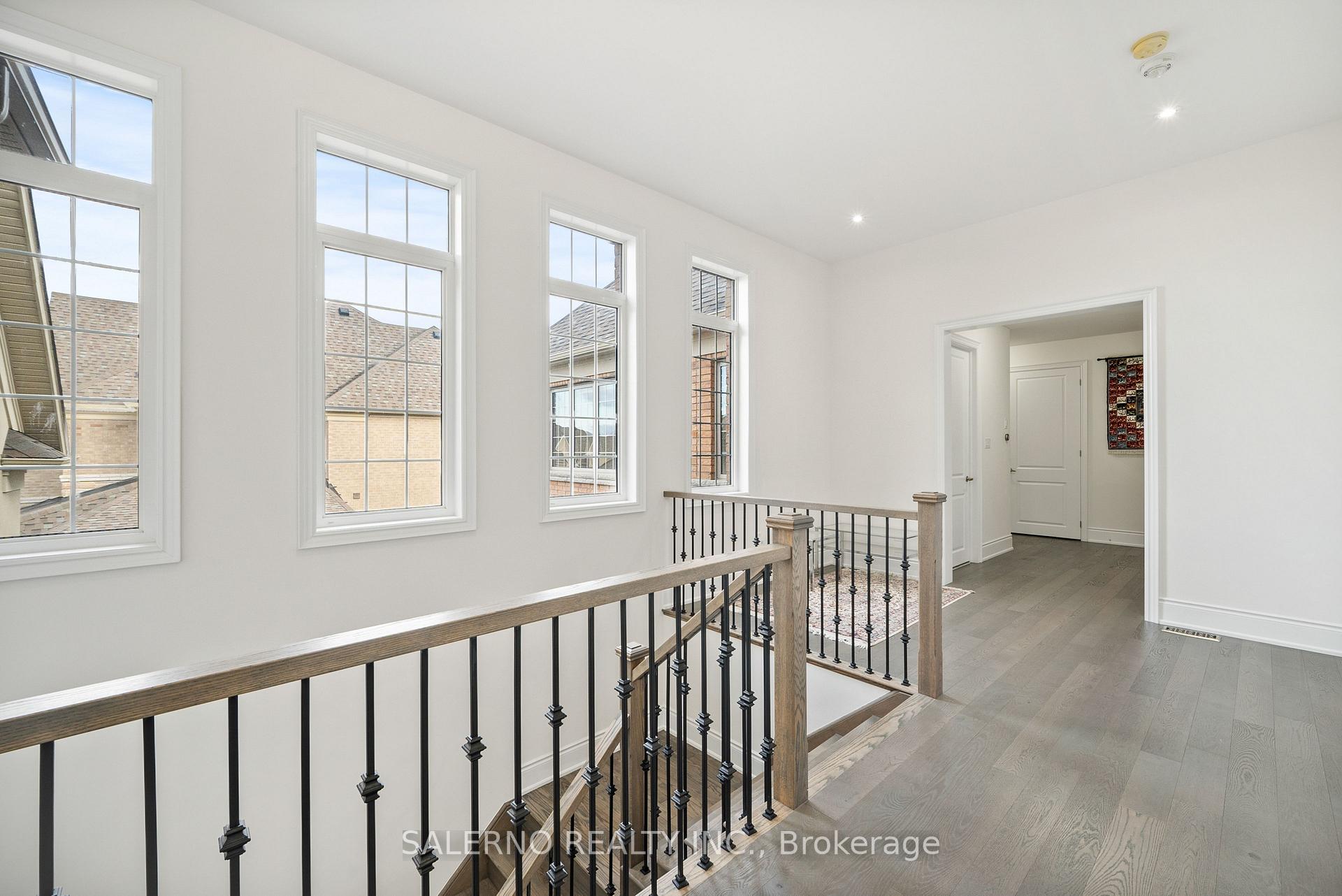 Photo 29 of 20 Ballard Drive, King, Nobleton — HOMEH