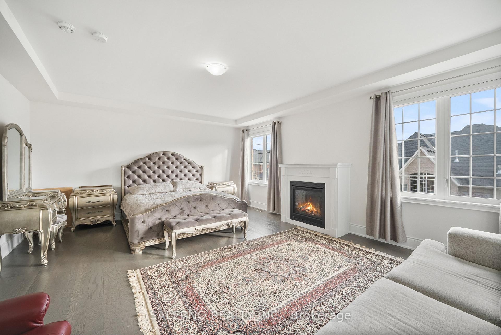Photo 30 of 20 Ballard Drive, King, Nobleton — HOMEH