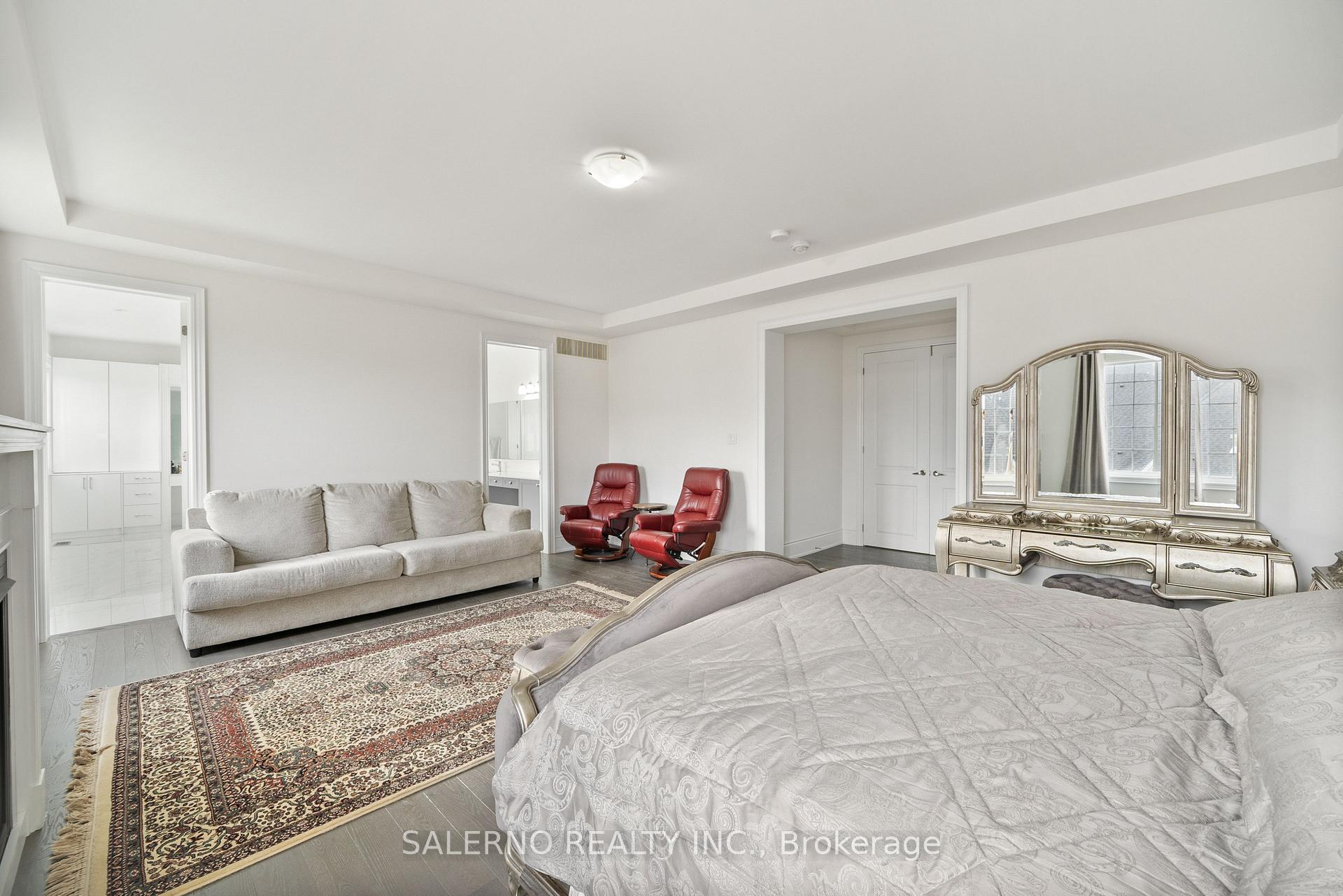 Photo 31 of 20 Ballard Drive, King, Nobleton — HOMEH
